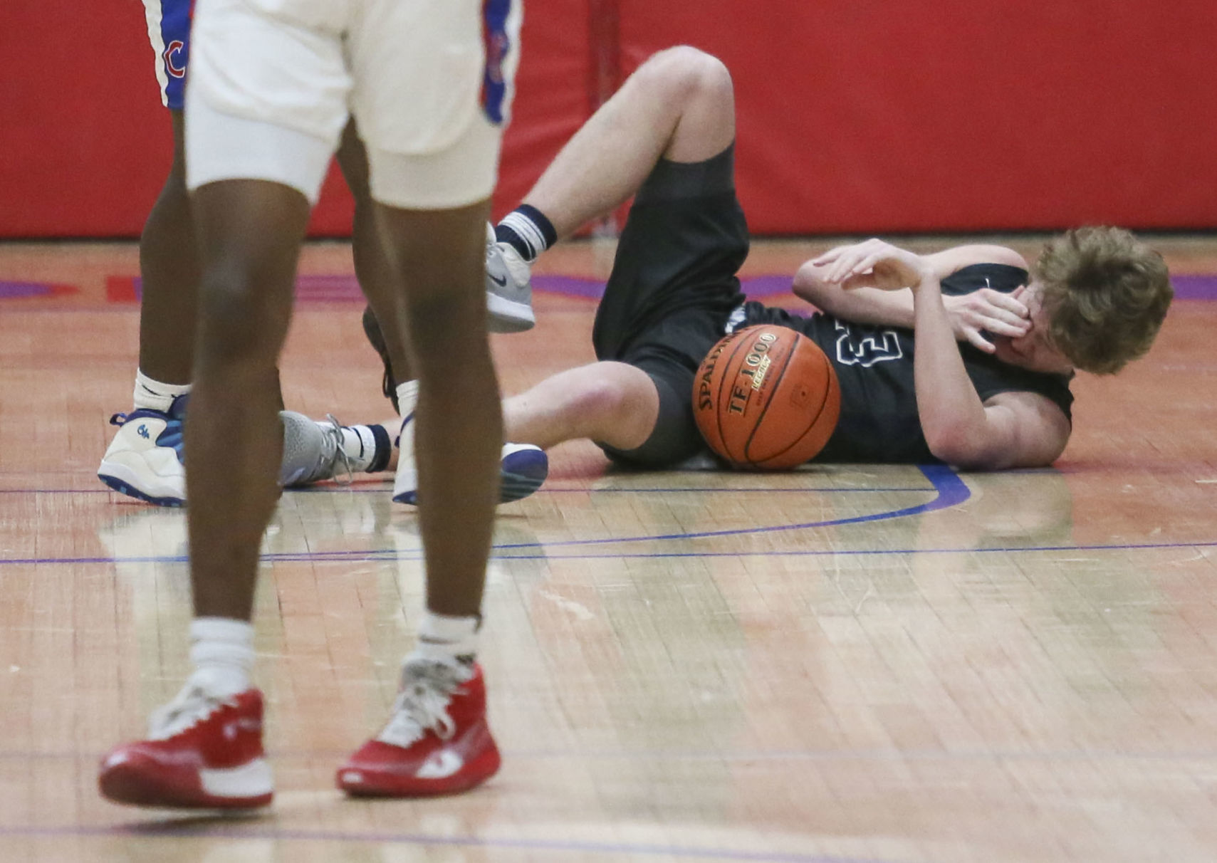 022820-qc-spt-pv-central-bkb-58.JPG